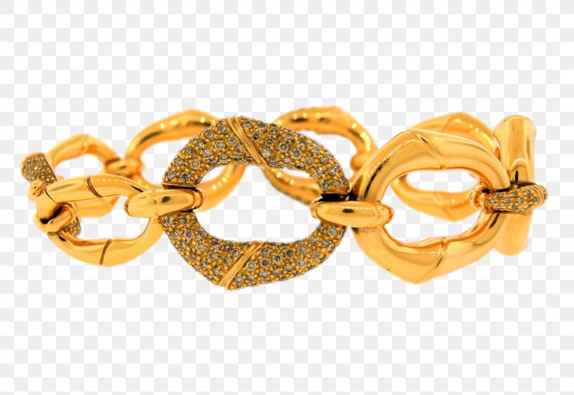 Bangle Gold Bracelet Body Jewellery, PNG, 2259x1558px, Bangle, Amber, Body Jewellery, Body Jewelry, Bracelet Download Free