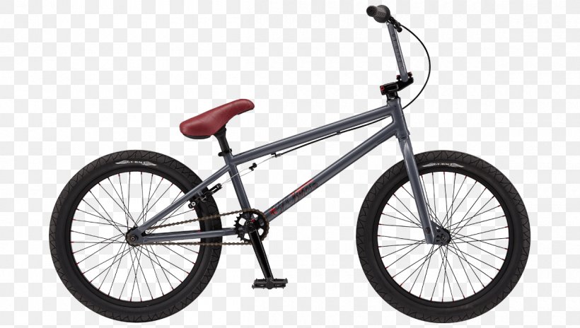 BMX Bike GT Bicycles Eastern Bikes, PNG, 1200x680px, Bmx Bike, Automotive Tire, Bicycle, Bicycle Accessory, Bicycle Chains Download Free