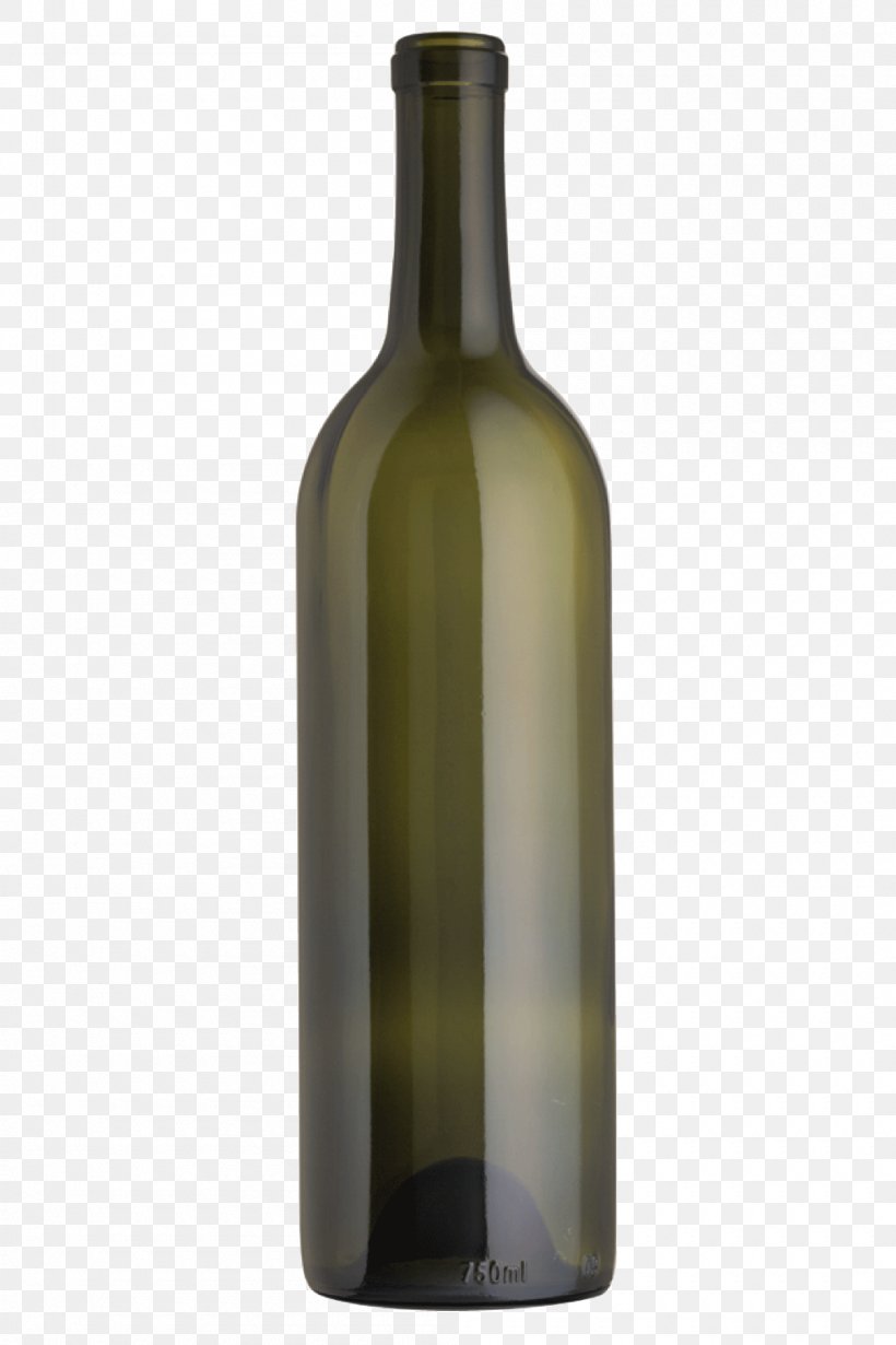 Bordeaux Wine Bottle Beer Champagne, PNG, 1000x1500px, Wine, Barware, Beer, Bordeaux Wine, Bottle Download Free