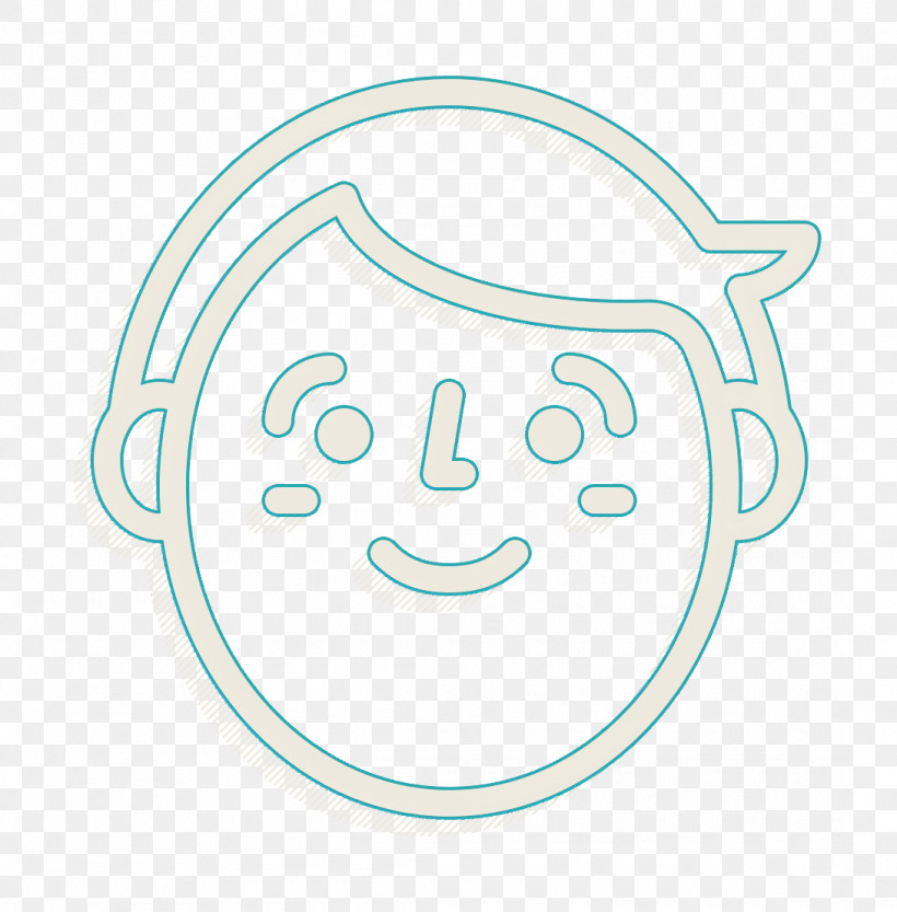 Boy Icon Happy People Icon Man Icon, PNG, 1090x1108px, Boy Icon, Compulsory Education, Day Care, Early Childhood Education, Emblem Download Free