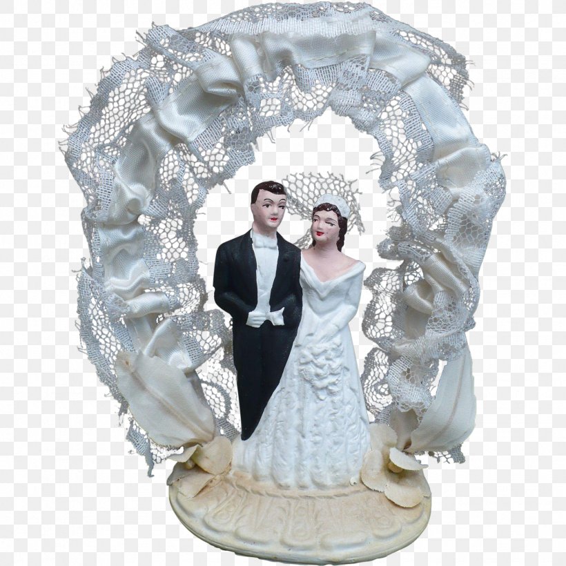 Bride Wedding Ceremony Supply Figurine Picture Frames Gown, PNG, 1719x1719px, Bride, Ceremony, Figurine, Gown, Picture Frame Download Free