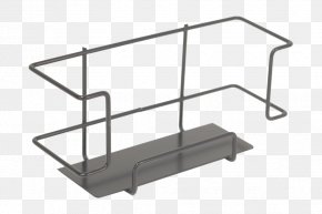 Car - Car Material Angle PNG