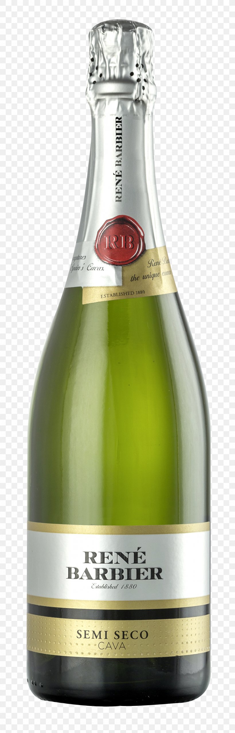 Champagne Cava DO Sparkling Wine Xarel·lo, PNG, 1560x4853px, Champagne, Alcoholic Beverage, Bottle, Cava Do, Drink Download Free