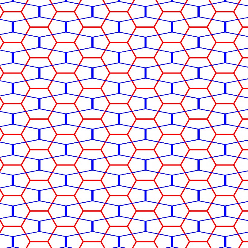 Circle Area Symmetry Pattern, PNG, 1821x1821px, Area, Blue, Material, Microsoft Azure, Net Download Free