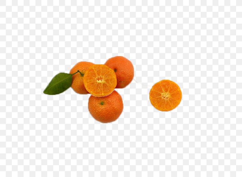 Clementine Mandarin Orange Tangerine Sugar, PNG, 600x600px, Clementine, Auglis, Candy, Citrus, Citrus Xd7 Sinensis Download Free