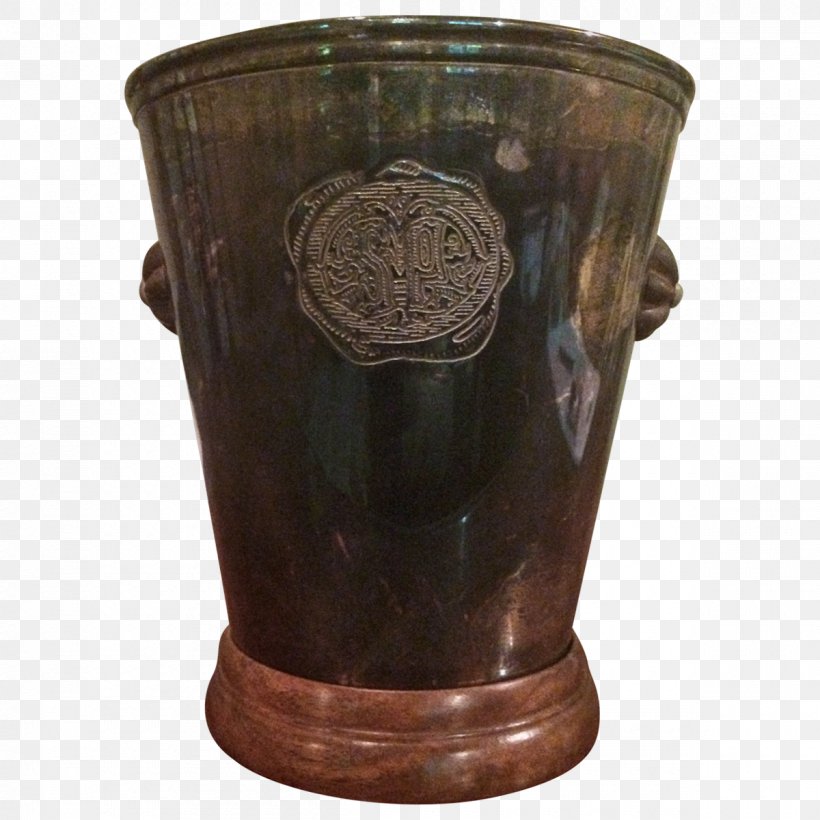 Copper Vase Antique, PNG, 1200x1200px, Copper, Antique, Artifact, Metal, Vase Download Free