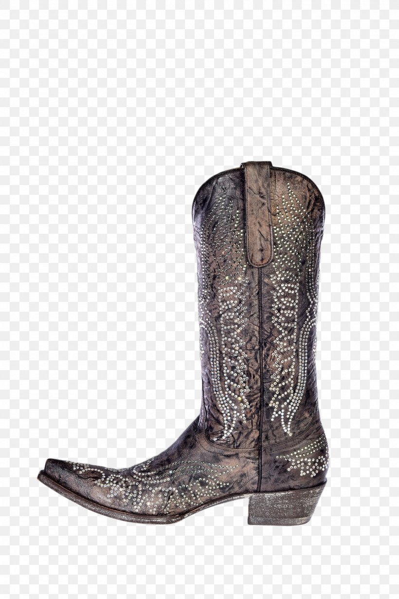 Cowboy Boot Riding Boot Footwear Shoe, PNG, 1500x2250px, Boot, Brown, Clothing, Cowboy, Cowboy Boot Download Free