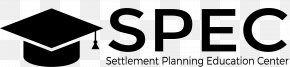 Settlement - Educational Technology Course Texas Tech University School Of Law Bachelor Of Arts PNG