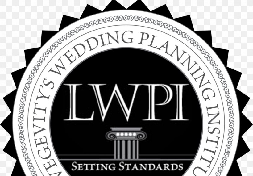 Event Management Wedding Planner Industry Business, PNG, 905x630px, Event Management, Black And White, Brand, Business, Consultant Download Free
