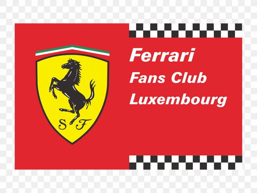 Ferrari S.p.A. Fiat S.p.A. LaFerrari Scuderia Ferrari, PNG, 1600x1200px, Ferrari Spa, Area, Brand, Car, Ferrari Download Free