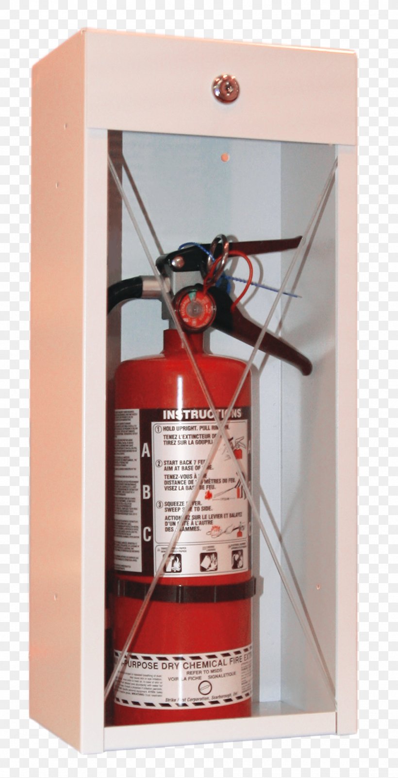 Fire Extinguishers, PNG, 986x1926px, Fire Extinguishers, Fire, Fire Extinguisher Download Free