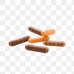 Sugar - Gelatin Dessert Liquorice Sugar Almibar Candy PNG
