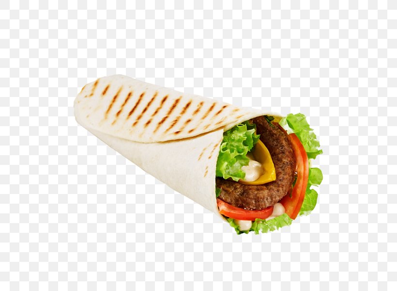 Gyro Hamburger Pizza Doner Kebab Makizushi, PNG, 600x600px, Gyro, Barbecue, Barbecue Grill, Bratwurst, Bread Download Free