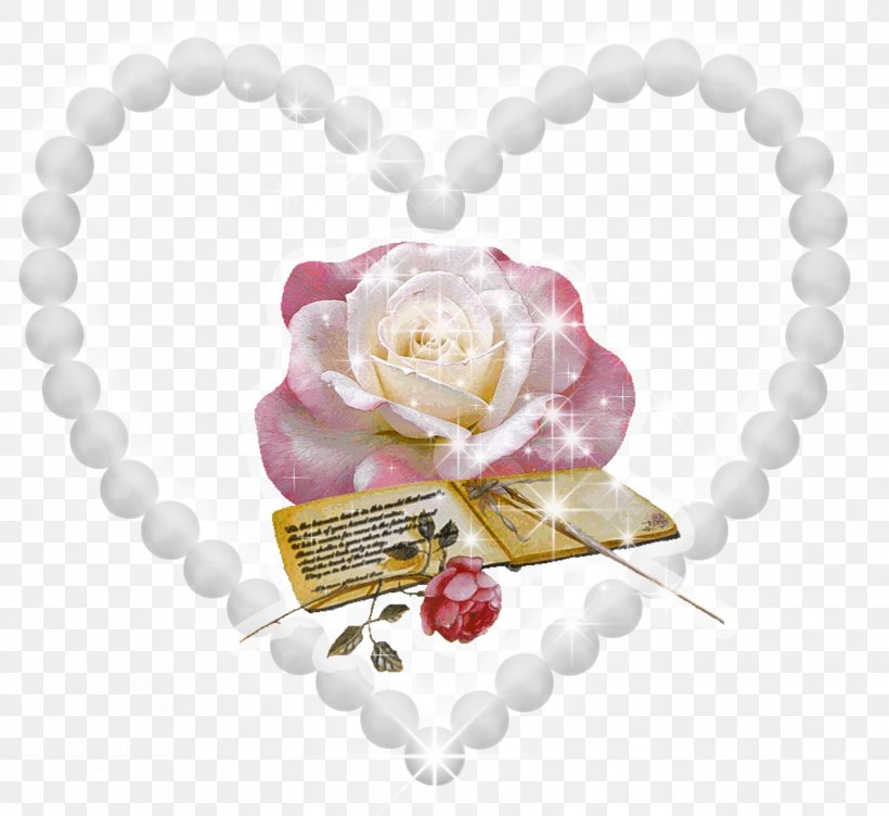 Heart Jewellery Necklace, PNG, 1267x1162px, Heart, Balloon, Body Jewelry, Earring, Flower Download Free