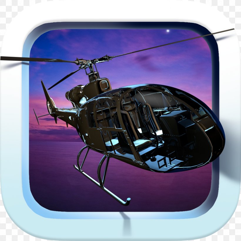 Helicopter Rotor Radio-controlled Helicopter Bubble Pop! Landing, PNG, 1024x1024px, Helicopter Rotor, Aircraft, Arcade Game, Archery, Bubble Pop Download Free