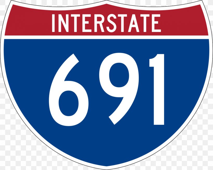 Interstate 676 Interstate 95 Schuylkill Expressway US Interstate Highway System, PNG, 1124x899px, Interstate 676, Area, Banner, Blue, Brand Download Free