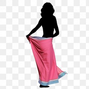 Pagne Traditionnel - Kikoi Garden Furniture Skirt Cushion Pareo PNG