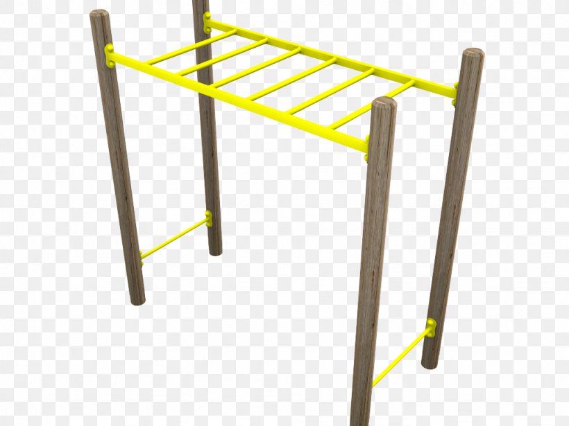Line Angle Parallel Bars, PNG, 1024x768px, Parallel Bars, Furniture, Parallel, Table, Yellow Download Free