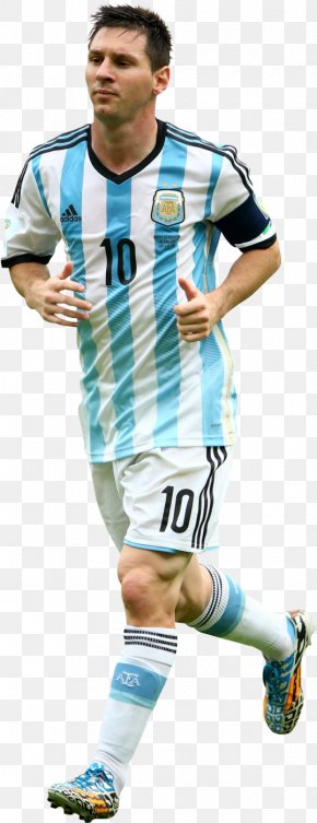 Lionel Messi - Lionel Messi Copa AmÃ©rica Centenario Argentina National Football Team PNG