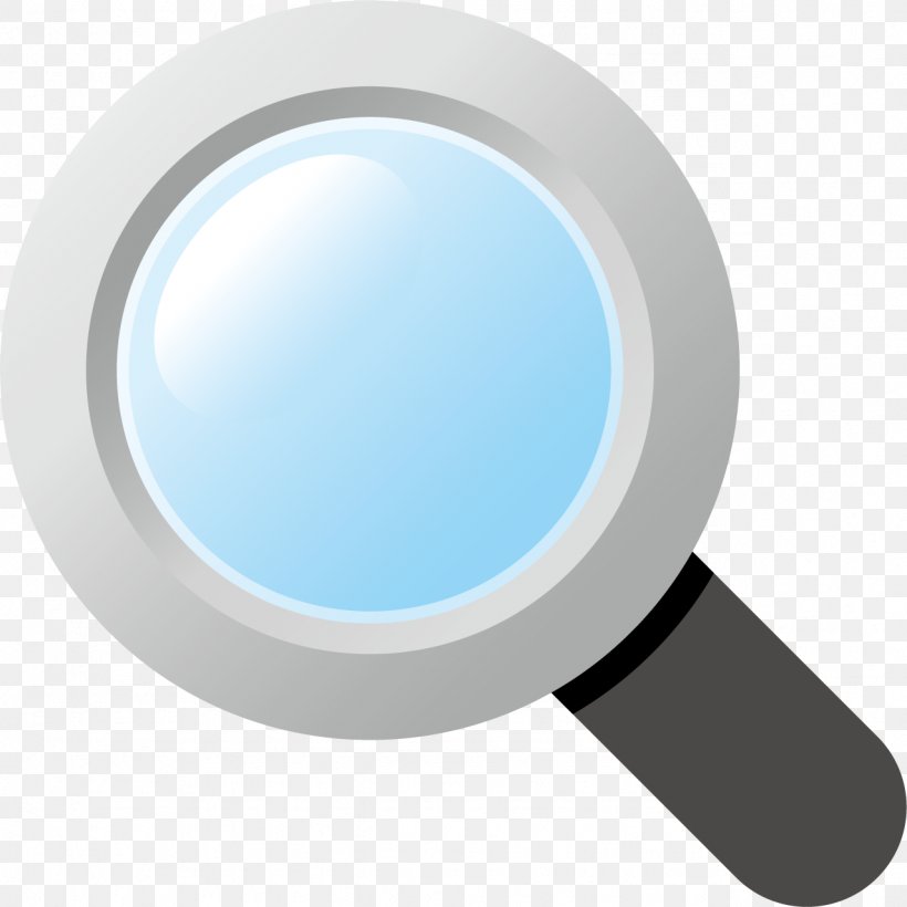 Magnifying Glass Mirror, PNG, 1279x1279px, Magnifying Glass, Camera Lens, Convex, Glass, Kanta Cembung Download Free