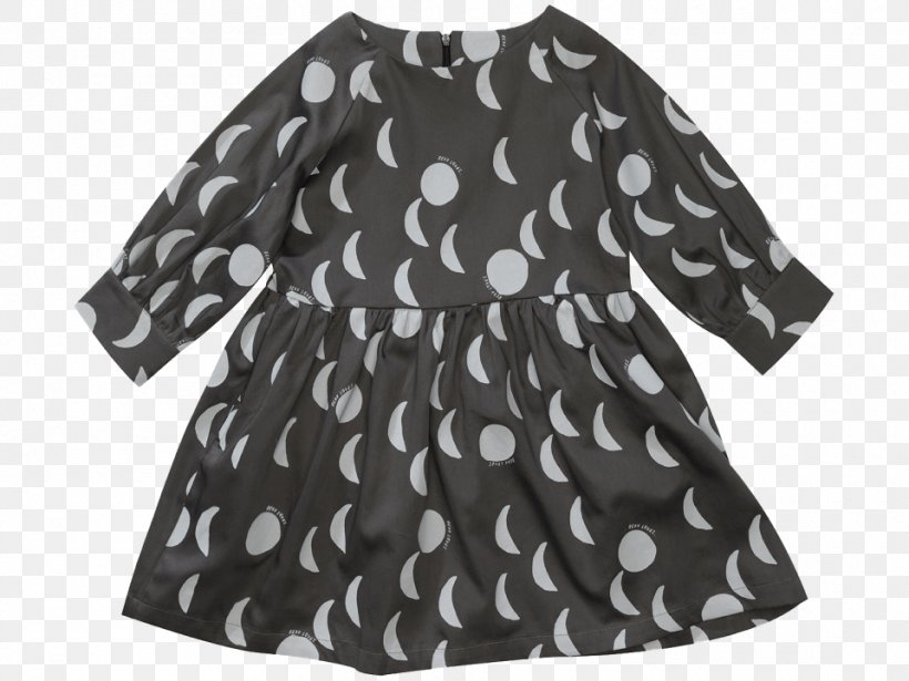 Mini Rodini AB Sleeve Dress Brand Jersey, PNG, 960x720px, Mini Rodini Ab, Black, Brand, Cardigan, Clothing Download Free