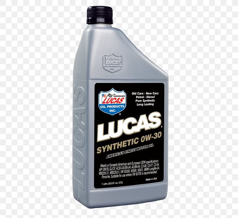 Motor Oil Synthetic Oil Lucas Oil Lubricant, PNG, 399x750px, Motor Oil, Additive, Automotive Fluid, Diesel Engine, Diesel Fuel Download Free