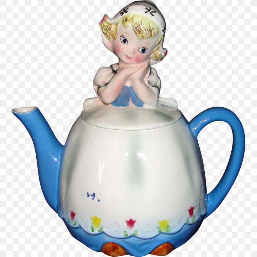 Mug Teapot Kettle Ceramic, PNG, 1609x1609px, Watercolor, Cartoon, Flower, Frame, Heart Download Free