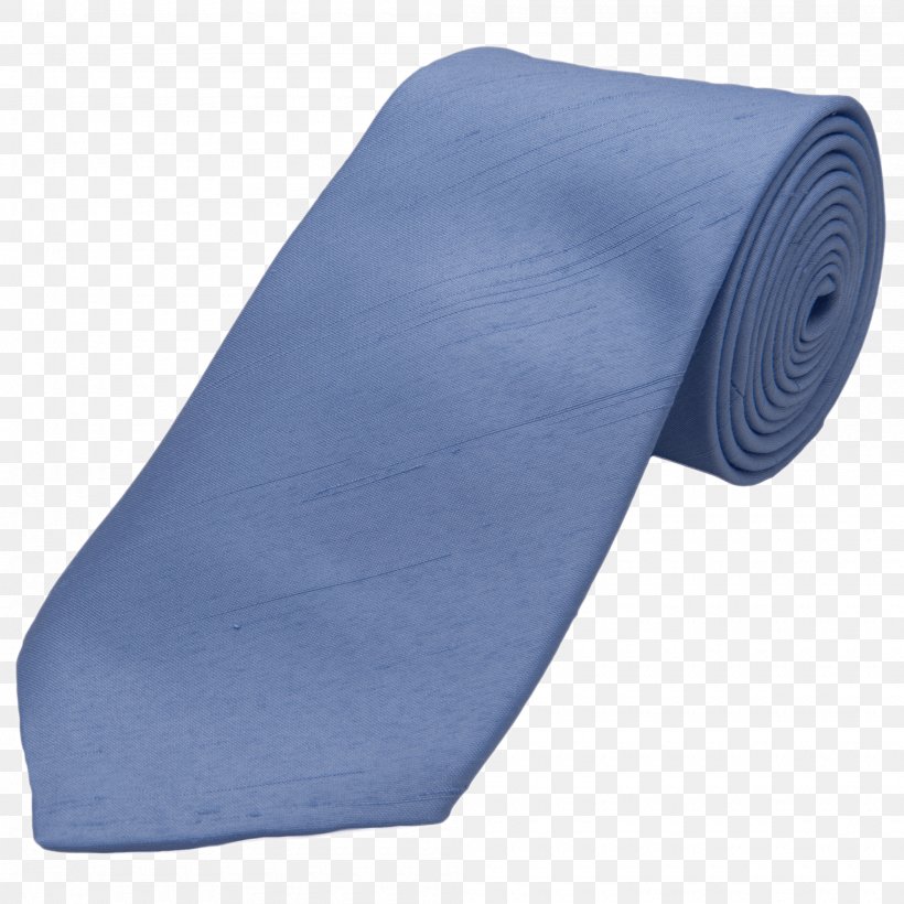 Necktie, PNG, 2000x2000px, Necktie, Blue, Cobalt Blue, Electric Blue Download Free