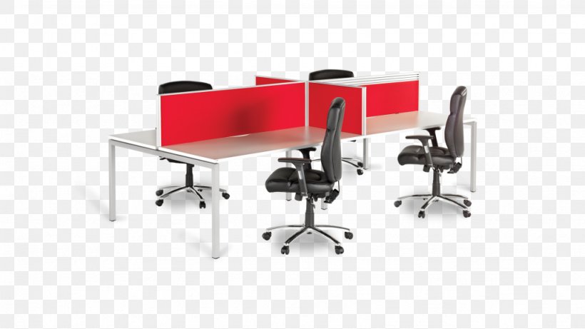 Office & Desk Chairs Table Office & Desk Chairs DS2 (Scotland) Ltd, PNG, 1024x576px, Desk, Acrylic Fiber, Bathroom, Bathtub, Business Download Free