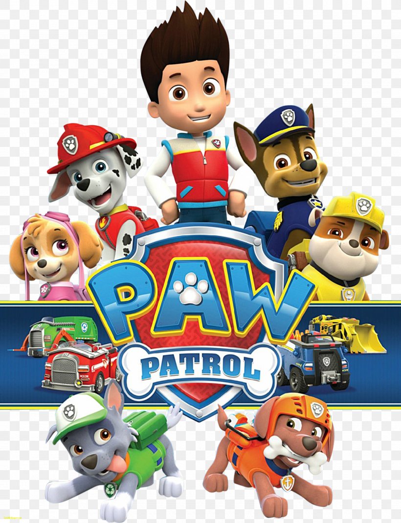 PAW Patrol Clip Art, PNG, 1600x2085px, Paw Patrol, Action Figure, Cartoon, Figurine, Iphone Download Free