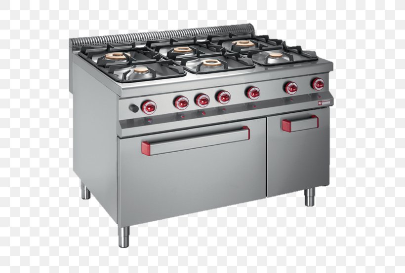 Portable Stove Gas Stove Cooking Ranges Oven Armoires & Wardrobes, PNG, 554x554px, Portable Stove, Armoires Wardrobes, Convection Oven, Cooking Ranges, Cupboard Download Free