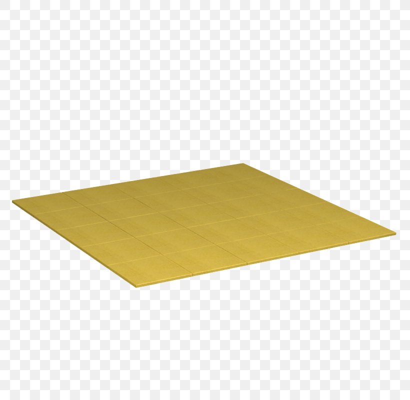 Rectangle, PNG, 800x800px, Rectangle, Material, Yellow Download Free