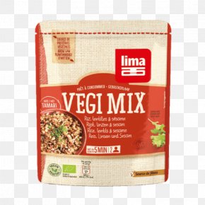 Rice - Rice Milk Vegetarian Cuisine Organic Food Lentil PNG