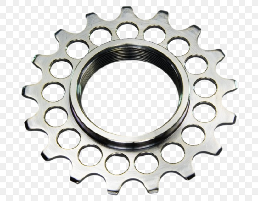 Rohloff Speedhub Bicycle Sprocket Shifter, PNG, 800x640px, Rohloff Speedhub, Auto Part, Axle, Axle Part, Bicycle Download Free
