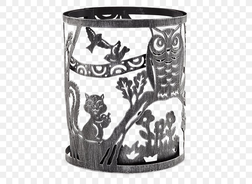 Scentsy Warmers Candle & Oil Warmers Home Fragrance Biz, PNG, 600x600px, Scentsy, Black And White, Candle, Candle Oil Warmers, Candle Wick Download Free