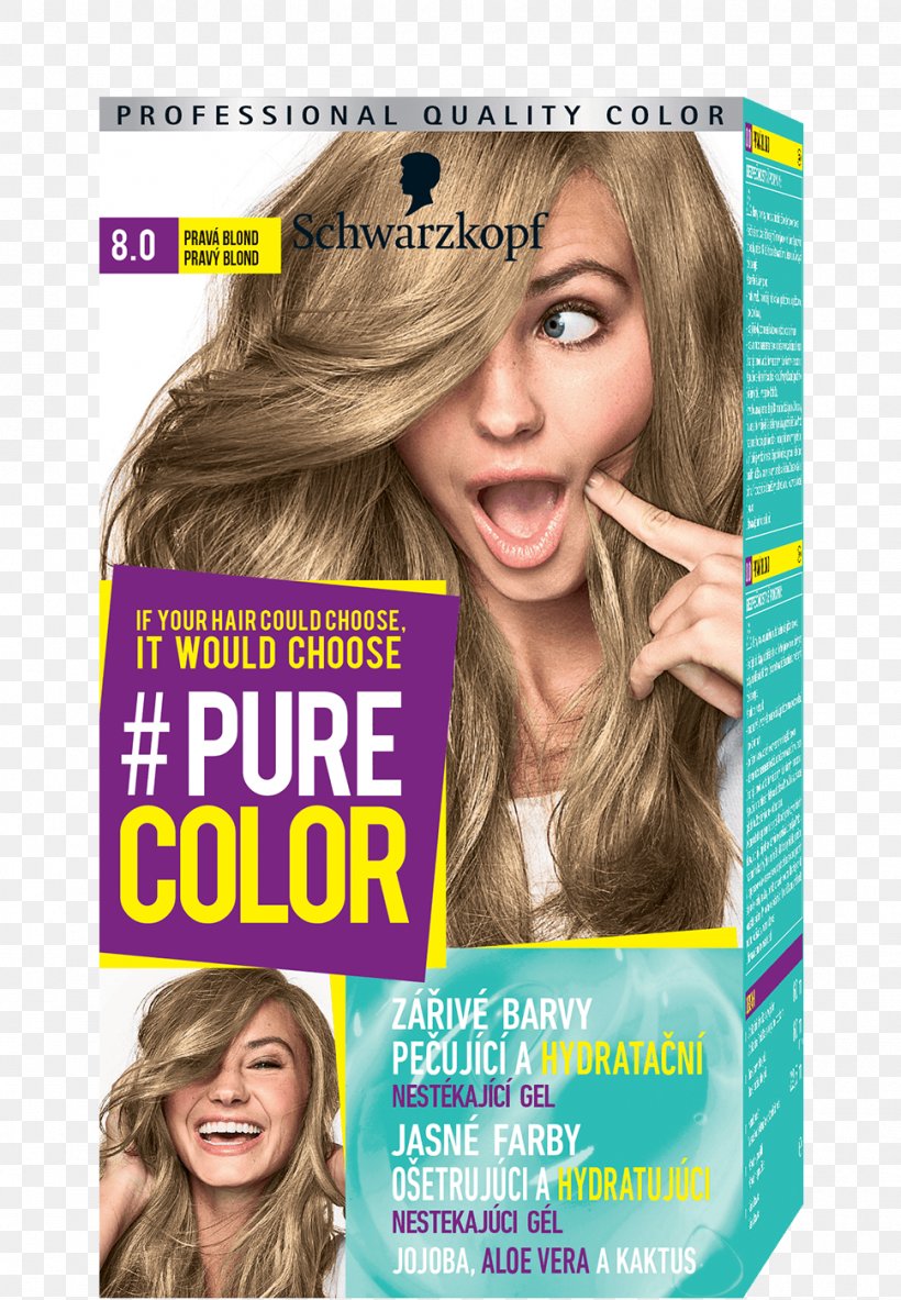 Schwarzkopf Hair Coloring Human Hair Color Hair Permanents & Straighteners, PNG, 970x1400px, Schwarzkopf, Advertising, Artificial Hair Integrations, Big Hair, Blond Download Free