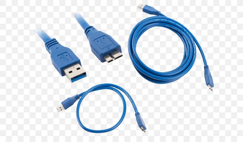 Serial Cable Network Cables Electrical Cable Computer Network Patch Cable, PNG, 640x480px, Serial Cable, Ac Power Plugs And Sockets, Adapter, Cable, Computer Network Download Free