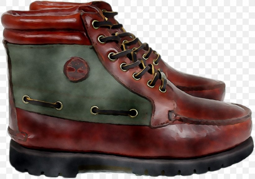 Shoe Leather Boot Walking, PNG, 1355x955px, Shoe, Boot, Brand, Brown, Durango Boot Download Free