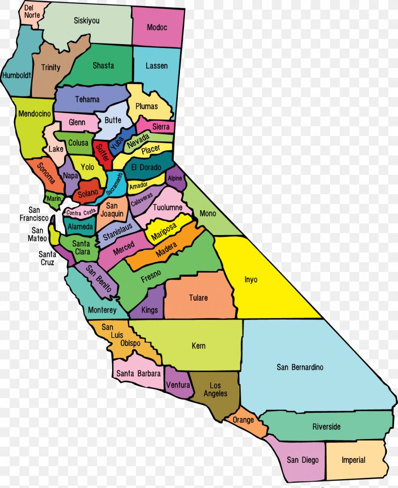 Siskiyou County, California Map Physische Karte School Library, PNG, 1136x1393px, Siskiyou County California, Area, California, Classroom, Community Project Download Free