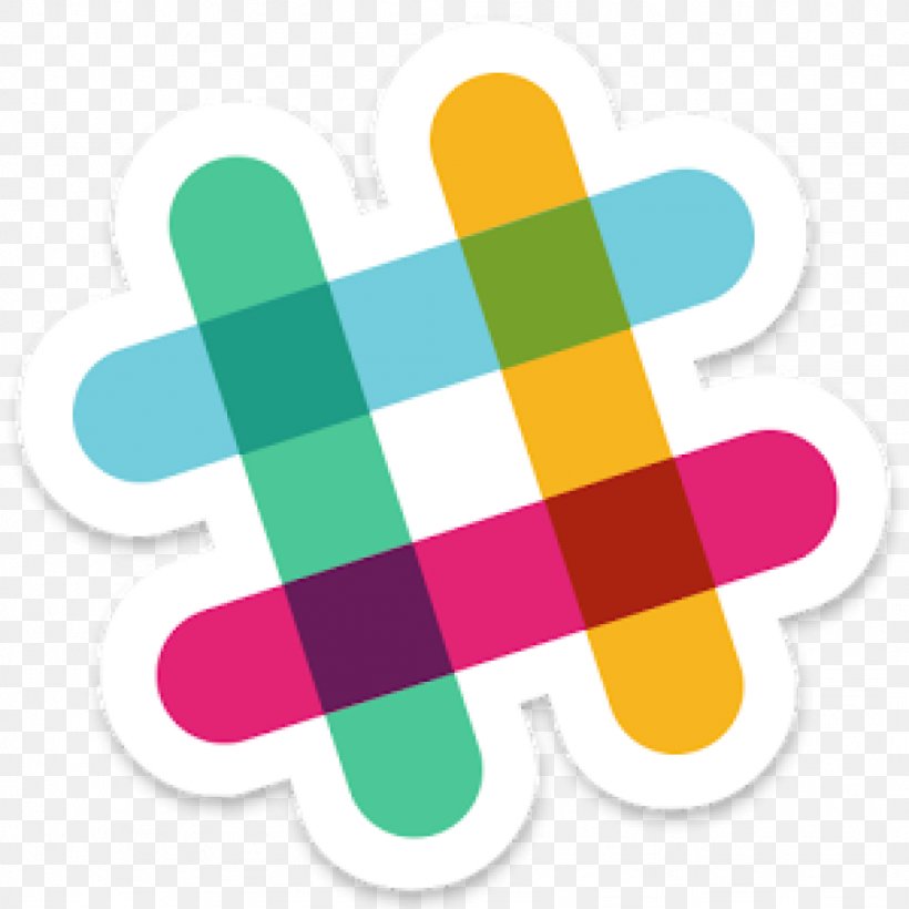 Slack Android AlternativeTo, PNG, 1024x1024px, Slack, Alternativeto, Android, Computer Software, Multifactor Authentication Download Free
