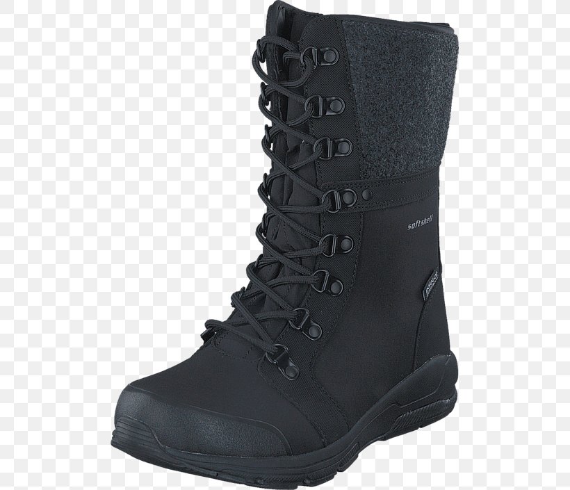 Snow Boot Shoe Walking Lining, PNG, 501x705px, Snow Boot, Black, Black M, Boot, European Polecat Download Free