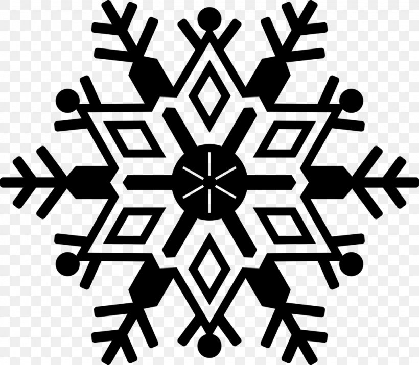 Snowflake Background, PNG, 1024x894px, Drawing, Blackandwhite, Building, Business, Line Art Download Free