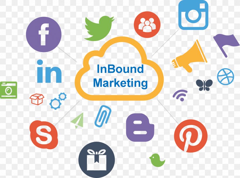 Social Media Marketing Social Media Marketing Advertising Mass Media, PNG, 1546x1148px, Social Media, Advertising, Advertising Agency, Area, Brand Download Free