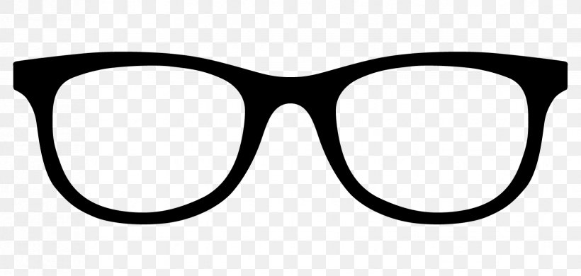 Sunglasses Eye Optics Visual Perception, PNG, 1654x787px, Glasses, Black, Black And White, Eye, Eye Examination Download Free