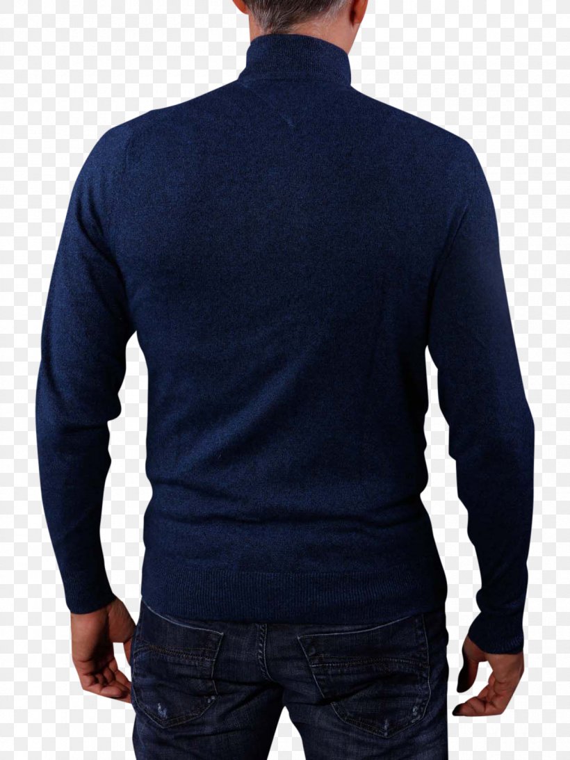 T-shirt Hoodie Air Jordan Clothing, PNG, 1200x1600px, Tshirt, Air Jordan, Blue, Button, Clothing Download Free