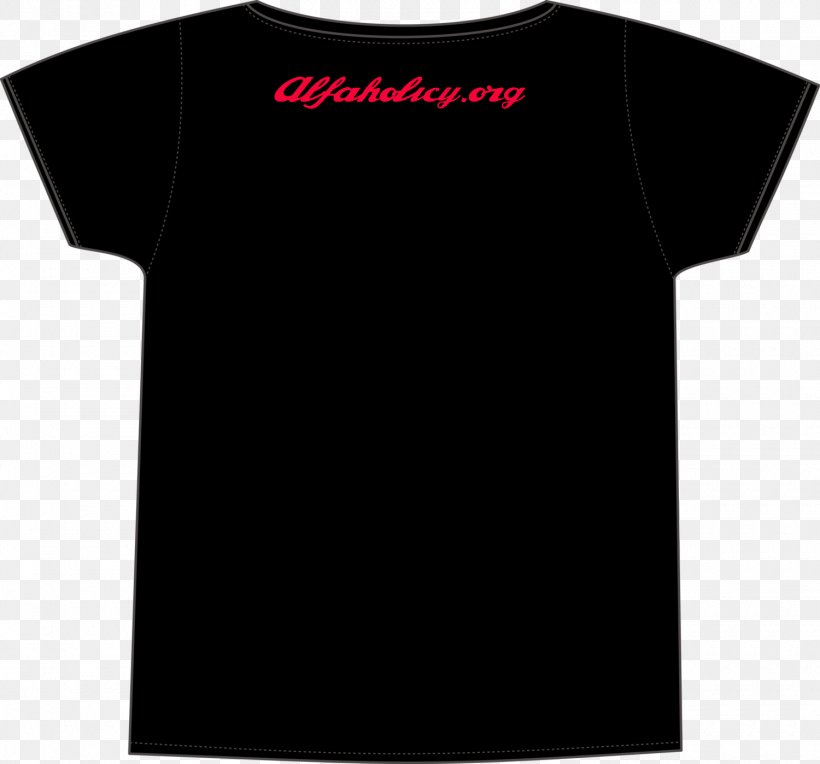 T-shirt Mendelson J'aime Pas Les Gens L'échelle Sociale Neckline, PNG, 1500x1398px, Tshirt, Active Shirt, Bag, Black, Brand Download Free