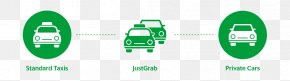 Taxi App - Taxi Grab Fare Uber Transport PNG