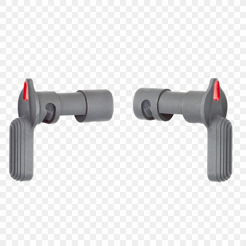 Tool Plastic, PNG, 1200x1200px, Tool, Computer Hardware, Cylinder, Hardware, Hardware Accessory Download Free