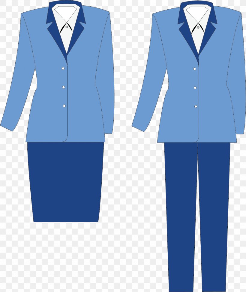 Tuxedo Clothing Uniform Cotton Top, PNG, 1357x1607px, Tuxedo, Blazer, Blue, Business, Clothing Download Free