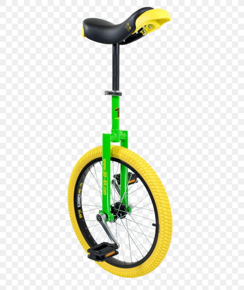 Unicycle Sport Seatpost Autofelge Bicycle Frames, PNG, 650x975px, Unicycle, Autofelge, Axle, Bicycle, Bicycle Accessory Download Free